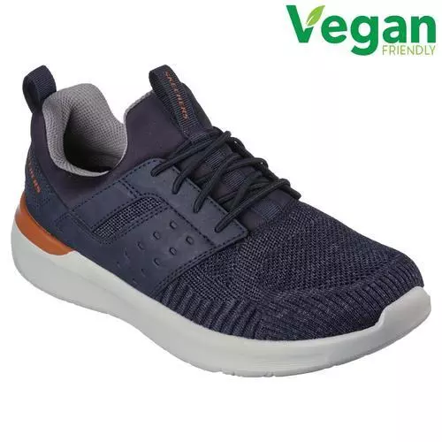 Radium colour deals shoes
