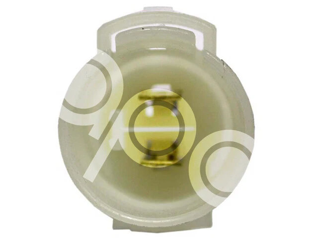 VENTILADOR DE REFRIGERACIÓN RADIADOR PARA INTEGRA 90 91 B16A DA5 DA6 DA7 DA8 DA9 AC3117102 Foto 2 de 2