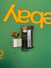 Printer unit - Siemens clinitek status+