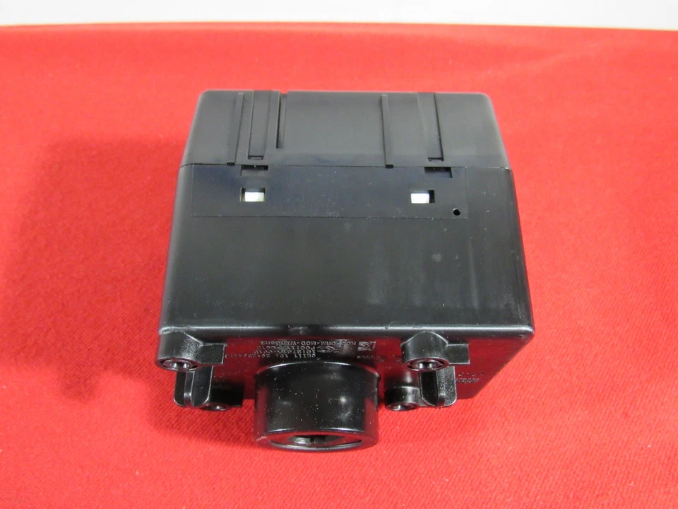 DODGE CHRYSLER JEEP Keyless Ignition Module Remote Start NEW OEM MOPAR - Image 2 of 4