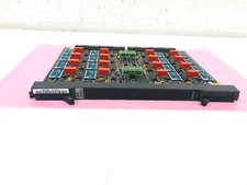 Nortel Meridian NT8D09AK 16-Port Analog Line Card REFURBISHED