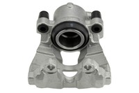 NTY Bremssattel Vorderachse FÜR Fiat 500L 12- Doblo 10- Opel Combo 12- Alfa