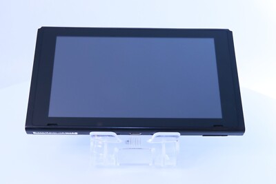 Nintendo Switch Nintendo Switch 2017 HAC-001 Nintendo Switch 2017 Model Hac-001 【Rank:S】Console Only【 1Day