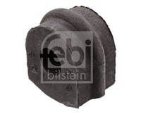 Febi Stabilisatorlager 16Mm Vorne FüR Nissan Navara NP300 Pick UP 2.4 2.5D 3.2D