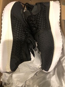 tsugi netfit v2 evoknit