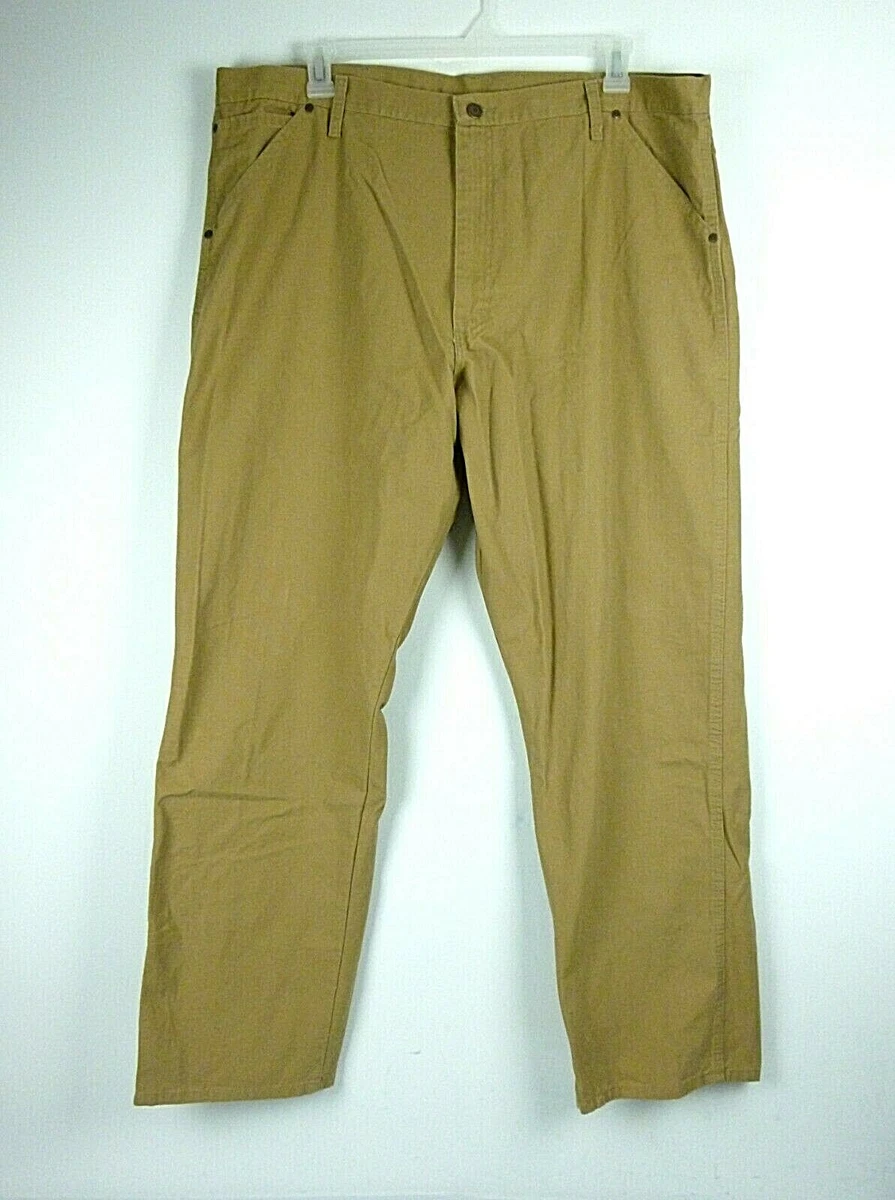 Wrangler carpenter pants 94lswao sale