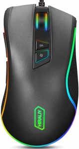 F300 Gaming Mouse Driver F300 Gaming Mouse Driver