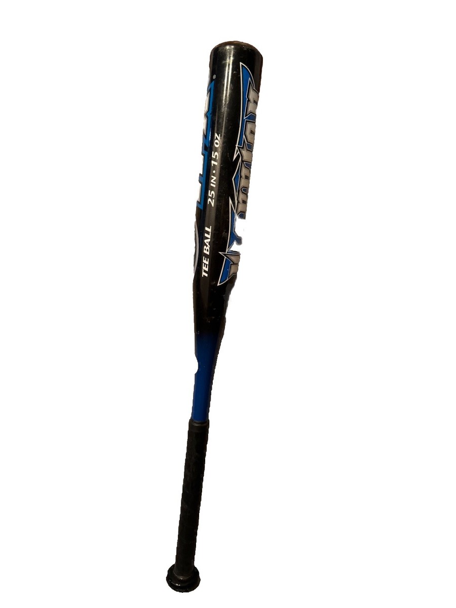 Louisville Slugger - 虎小僧 Louisville Slugger Maple wood G160 Fungo USA/Black Baseball