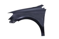 Blic 6504-04-9507311Q FlüGel FüR Vw