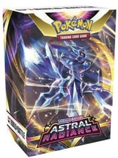 astral radiance booster box pricecharting Prices Booster Box Prices | Pokemon
