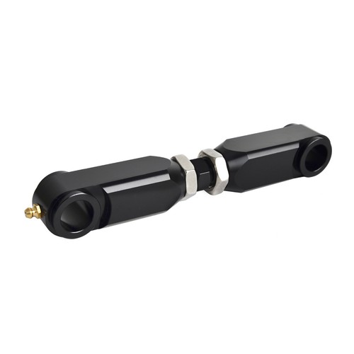 Juego de rebaje delantero + trasero de aluminio para Yamaha Raptor 700 700R 660 660R - Imagen 3 de 6