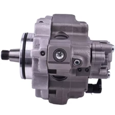 Fuel Injection Pump 4989266 5262703 for Cummins B4.5 B6.7 ISB6.7 QSB4.5 QSB6.7
