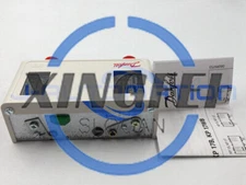1PCS Danfoss New Dual Pressure Control KP15 060-124366 in box 060-1243