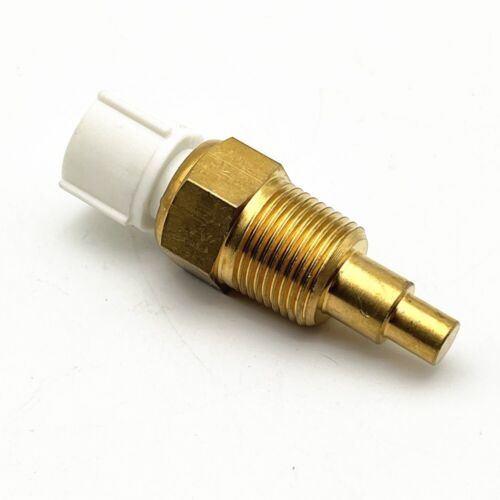 Cooling Water Temperature Sensor For Mitsubishi Pajero Diamante Gorilla 3000GT - Picture 3 of 7