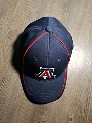 Captivating Headwear UVA Hat