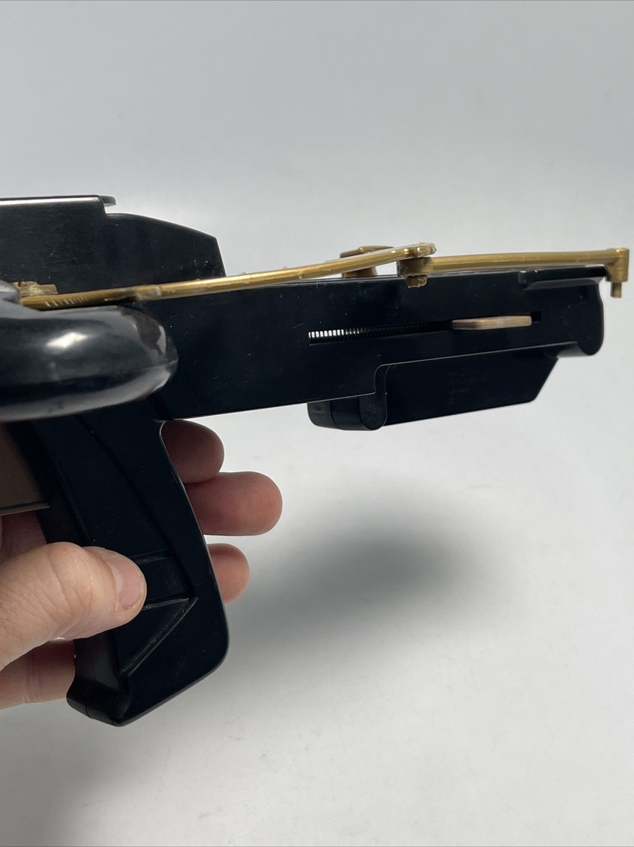 「バットマン」クロスボウ（ケナー社製）BATMAN CROSSBOW バットマン」クロスボウ（ケナー社製）BATMAN CROSSBOW
