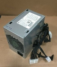 HP Z230 MT Workstation Power Supply 400W 704427/705045-001 DPS-400AB/Please Read