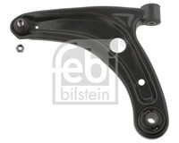 Original Febi Bilstein Lenker RadaufhäNgung 32419 FüR Honda