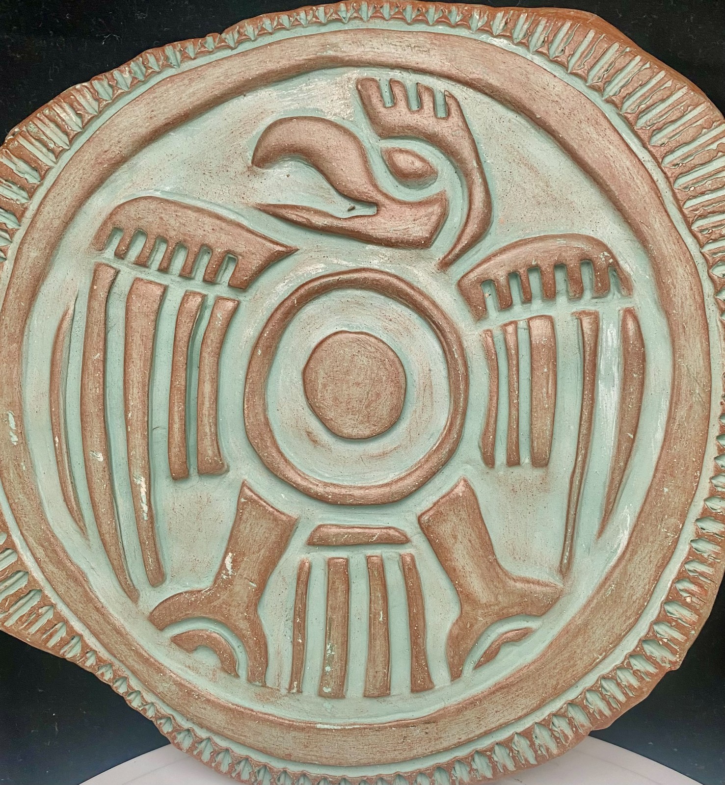 Picture 3 of 4