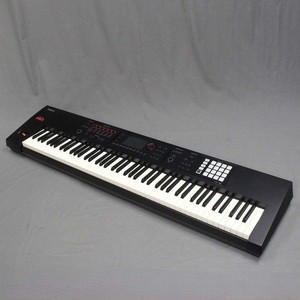 Roland Fa 08 | eBay UK