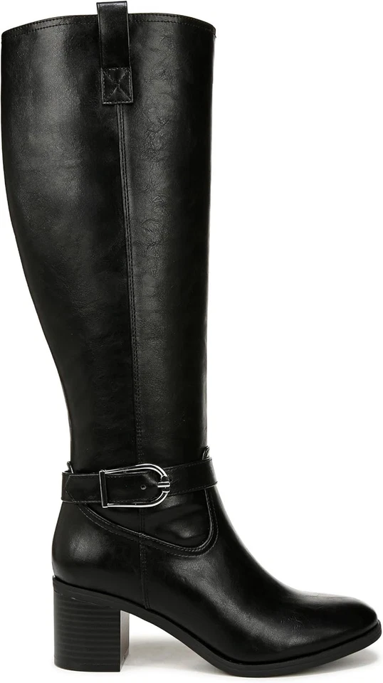 LifeStride Women's Legend Knee High Boots NW/OB - Image 2 of 4