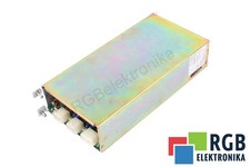 CPS-10FB FUJI ELECTRIC - Reconditionné - Garantie 24 mois