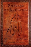 Michael Claycomb | A Game Of The Gods | Taschenbuch | Englisch (2008)