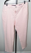New with Tags Gloria Vanderbilt Amanda Origin...