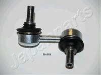 Japanparts SI-509L Stabilisator, AufhäNgung FüR Mitsubishi