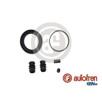 Autofren Seinsa D4232 Reparatursatz, Bremssattel