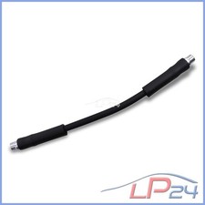Flexible de frein Skoda SUPERB