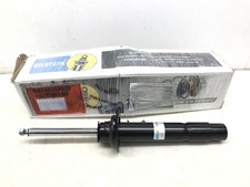 STO�D�MPFER BILSTEIN 22-218001 F�R BMW