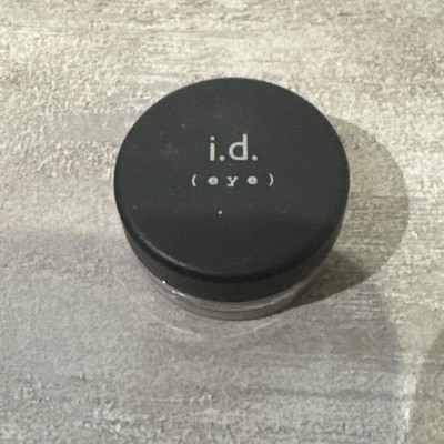 bareMinerals Glimmer/Beautiful melodie/Open Tab