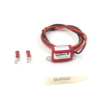 Pertronix Replacement Ignitor Ii Module For Flame-thrower Billet Distributors