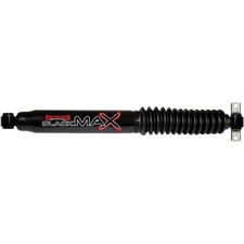 B8518 Skyjacker Shock Rear Driver or Passenger Side Right Left Driver/Passenger