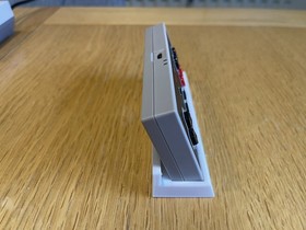 Nintendo Classic Mini NES Console with Extra Games & 8BitDo controller