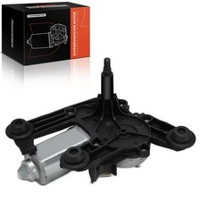 FRANKBERG HECKWISCHERMOTOR passend für CITROËN C4 DS4 DS5 DS DS PEUGEOT 3008 308