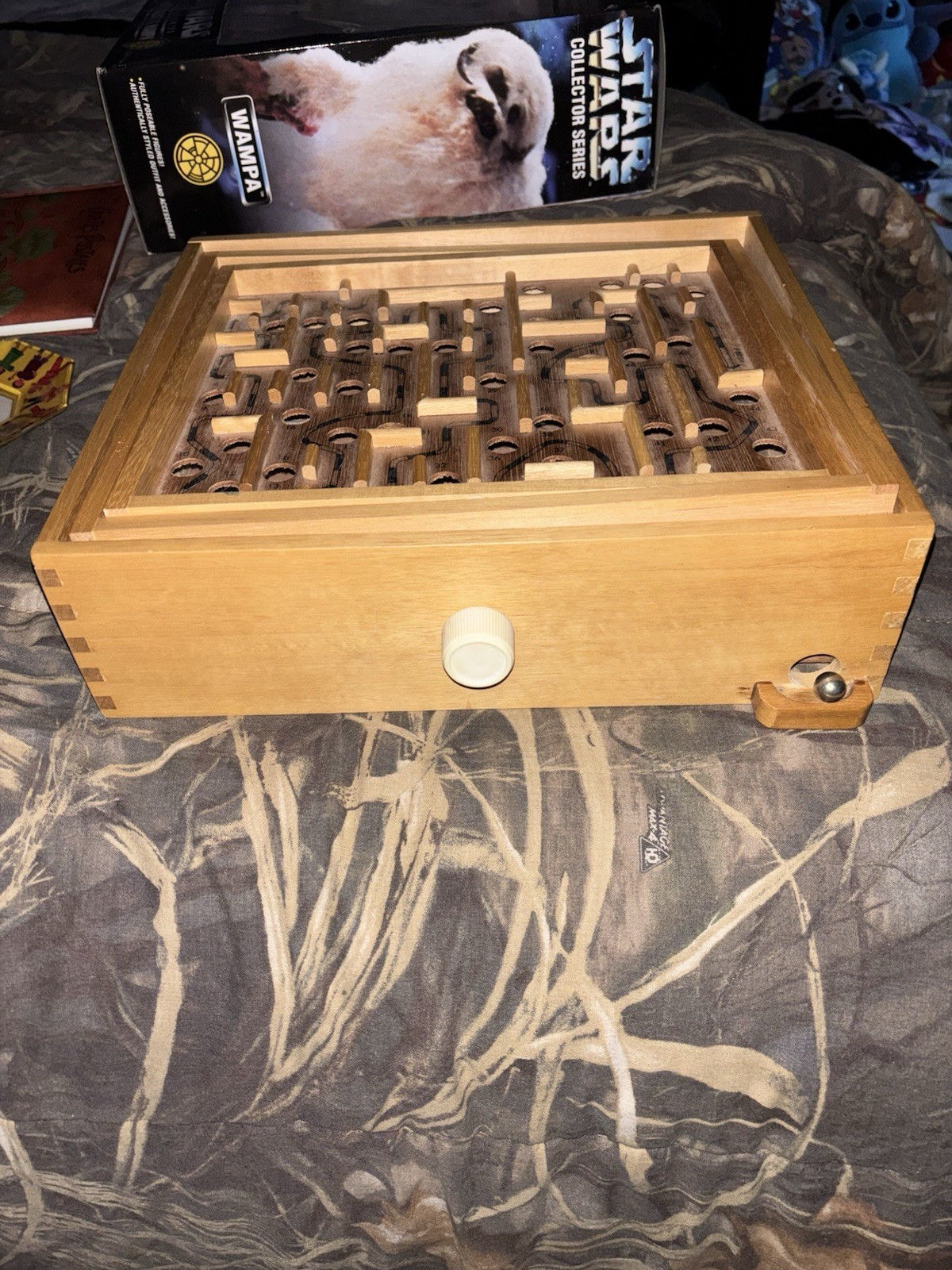 Picture 3 of 5