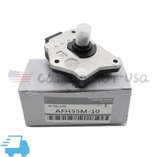 OEM for NISSAN D21 90-94 2.4L Pickup AFH55M-10 Hitachi Mass Air Flow Sensor MAF