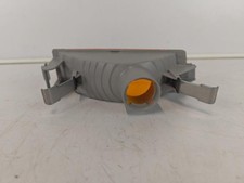 Clignotant Citroen C15