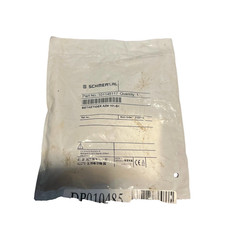 SCHMERSAL AZM 161-B1 / 101145117 ACTUATOR KEY - New in box