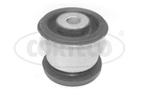 Corteco Lagerung, Lenker 49398242 FüR MERCEDES-BENZ