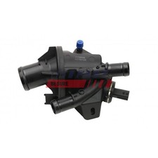 Thermostat Nissan NAVARA