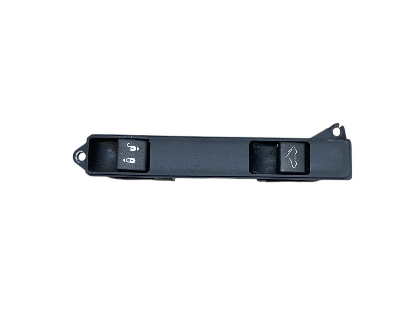 Aston Martin Vantage 2009 Roof panel