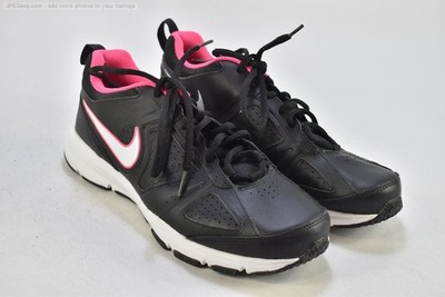 Nike T-Lite XI Damen Sportschuhe Sneaker  EUR 41 Nr. 25-L 136