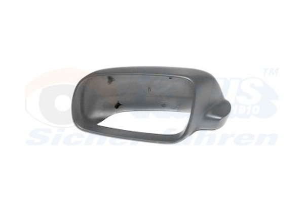 Van Wezel SpiegelgehäUse Abdeckung AußEnspiegel Hagus 5888841 FüR Vw Seat Skoda-image