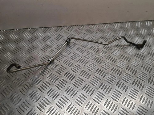 AUDI A4 8EC, B7 Turbinenschmierrohr 2.00 Diesel 2010 30542024