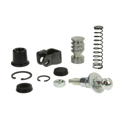 Reparatursatz, Hauptbremszylinder TOURMAX MSR-115