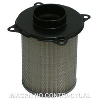 Filter Aire Meiwa Suzuki Vz 800 Marauder FüR Motorrad Ersatzteile