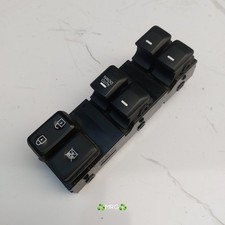 KIA Sportage 2014 Right Electric window control switch 935703W910WK